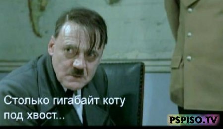    Torrents.ru (2010) DVDRip  - ,  psp,  ,  a psp.