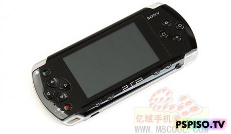 PSP +  = Shanzhai PSP -  psp, psp 3008,  a psp,  .