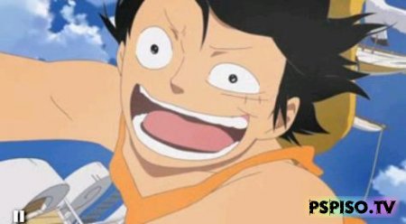 -:   / One Piece Movie 9 - Episode of Chopper / 2008