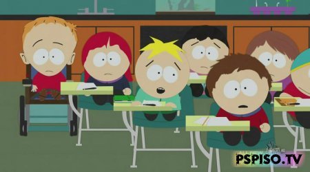   14   / South Park 14 Season  HDruRip -    psp,  ,  ,  psp.