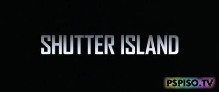   / Shutter Island (2010) 