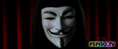 V   (V for Vendetta) HDRip -    psp, psp ,  psp,  .