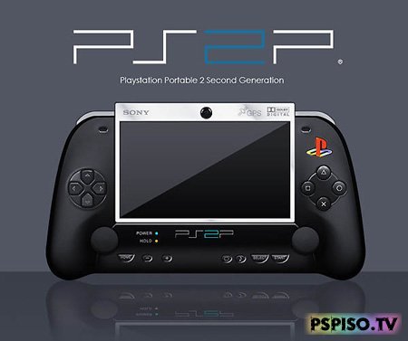   PSP2 - , ,  psp,  a psp.
