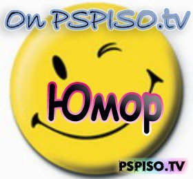   PSPISO.tv