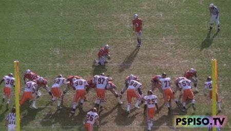  / The Replacements 2000 DVDRip - psp 3008,   ,  ,  .