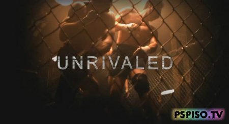  / Unrivaled (2010) DVDRip -   psp,   , psp gta,  a psp.