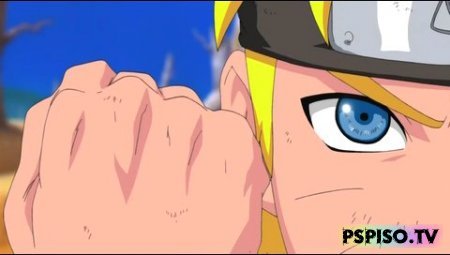 :  / Naruto: Shippuuden - , ,  psp,  	   psp .