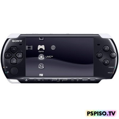 Sony:    ,   PSP       60 