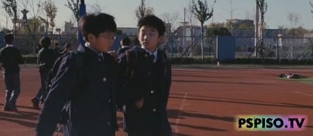    / Future x-cops / Mei loi ging chaat (2010)  DVDRip -   psp,  ,   psp,  psp.