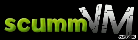 ScummVM v1.1.1 - игры бесплатно для psp, скачать, psp gta, без регистрации.