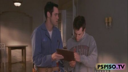  / The Cable Guy 1996 DVDRip -  ,   psp,  ,  .
