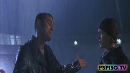  / The Cable Guy 1996 DVDRip -  ,  psp,  , psp gta.