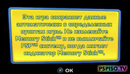 Toy Story 3 - RUS -   psp,   psp ,  psp, psp 3008.