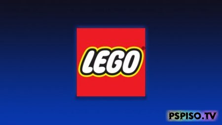 LEGO Harry Potter: Years 1-4 USA