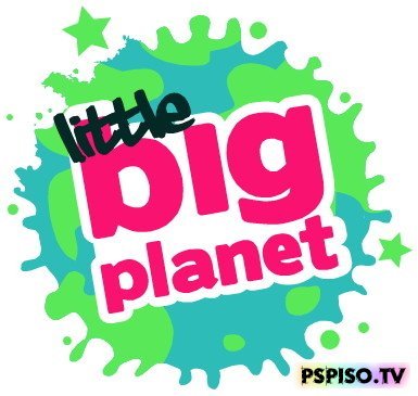 LittleBigPlanet RUS -   psp,  , psp 3008, psp .