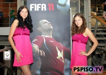 FIFA 11 -     21.7.10 - , psp gta, psp 3008, .