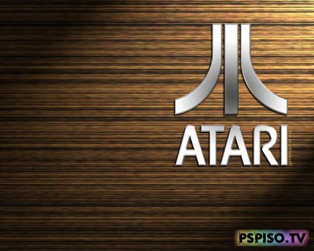   Atari