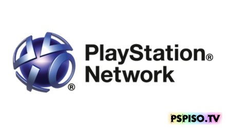 PlayStation Network  .