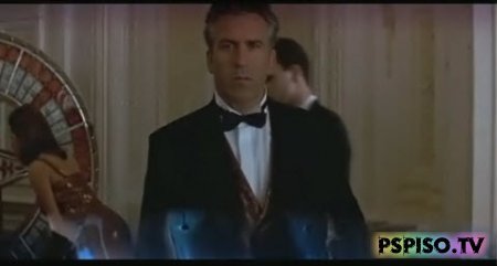 James bond (007) - The World Is Not Enough |   (007) -     [DVDRip]