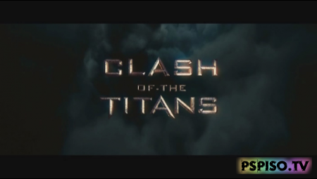  / Clash of the Titans UMD VIDEO NEW! -   psp,    psp,   psp,    psp.