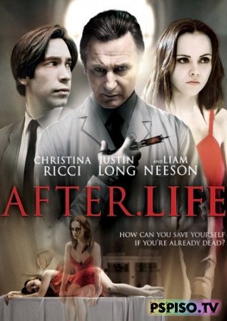    | After.Life (2010) [DVDRip]