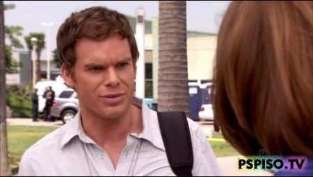  / Dexter (2008 / HDTVRip) (3 )