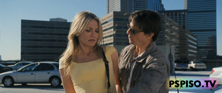   / Knight and Day (2010) [DVDrip|]