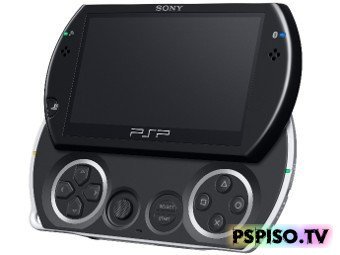 PSP Go   50 