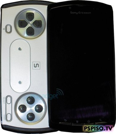 Sony    PSP   