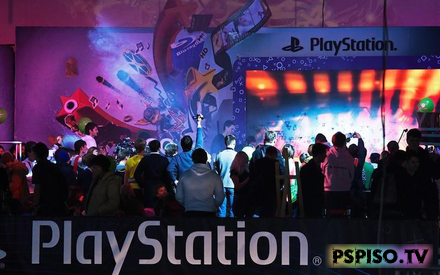 PlayStation   2010