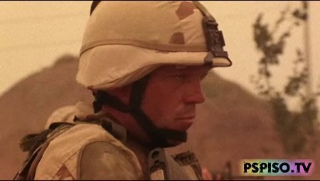   2:    | American Soldiers (2005) [DVDRip]