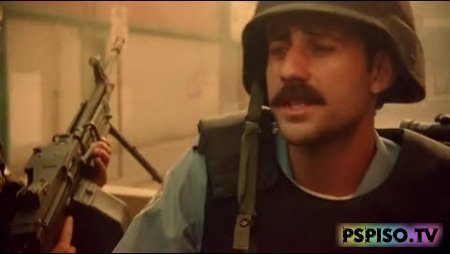   2:    | American Soldiers (2005) [DVDRip]