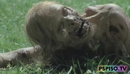 Walking Dead /   [HDTVrip]