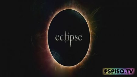 . :  / The Twilight Saga: Eclipse (2010) [HDRip]
