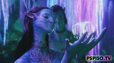  [ ] / Avatar [EXTENDED] (2009) [HDRip][]