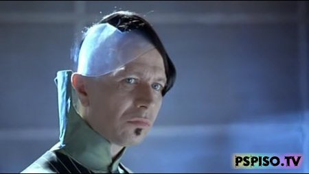   | The Fifth Element (1997) [DVDRip]