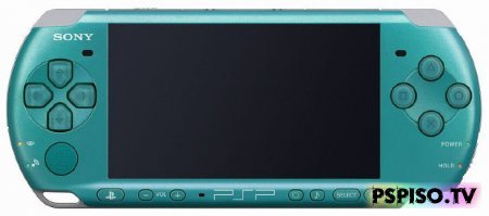 Hatsune Miku PSP Pack
