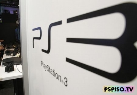      PlayStation 3