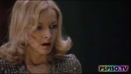  ,    ! ( ) (1975) [DVDRip]