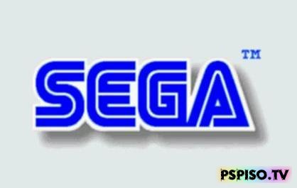    PSP  SEGA [+!]
