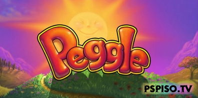 Peggle (USA) (ENG)