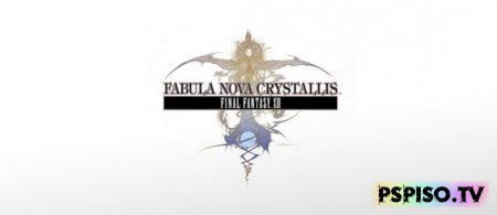  Fabula Nova Crystallis ,    