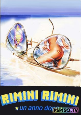 ,  2:   | Rimini, Rimini - un anno dopo (1987) [DVDRip]