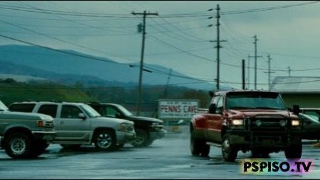  | Unstoppable (2010) [HDRip]