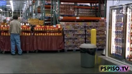    | Employee of the Month (2006) [DVDRip]