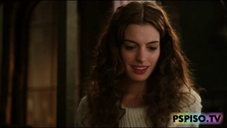     | Love and Other Drugs (2011) [HDTVRip]