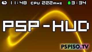  psp-hud (2.02 full)