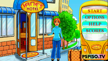 Janes Hotel (Eng)