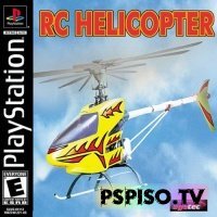 RC_Helicopter