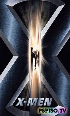 X-MEN #157-158